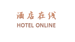 丽江丽香苑酒店
